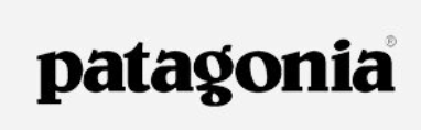 logo patagonia